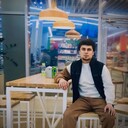 ���������� ������ ��������, ���� ����� ���, 24 ����, ������������ ��� ������, ����� � ���������