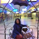 ���������� ������, ���� ������� ��������, 48 ���, ������������ ��� ������, ����� � ���������, c�������� ���������, ���������