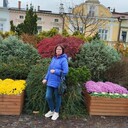  Brzeg Dolny,   Irina, 53 ,   ,   