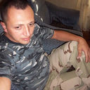 ���������� �������, ���� ������� Emilio, 45 ���, ������������ ��� ������