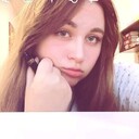 ���������� ����� ���, ���� ������� �����, 20 ���, ������������ ��� ������, ����� � ���������