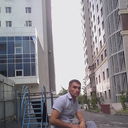 ���������� ������, ���� ������� ������, 44 ����, ������������ 