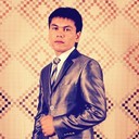 ���������� �����, ���� ������� �����, 37 ���, ������������ ��� ������, ����� � ���������, c�������� ���������, ���������