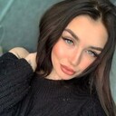 ���������� ����, ���� ������� ����, 27 ���, ������������ ��� ������, ����� � ���������