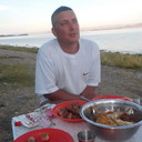 ���������� �������, ���� ������� �����, 55 ���, ������������ ��� ������, ����� � ���������, c�������� ���������