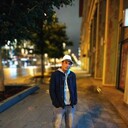 ���������� ������, ���� ������� Roma, 42 ����, ������������ ��� ������, ����� � ���������, c�������� ���������, ���������