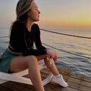 ���������� ������ ��������, ���� ������� ���������, 29 ���, ������������ ��� ������, ����� � ���������, c�������� ���������, ���������