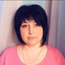 ���������� �����-���������, ���� ������� �����, 58 ���, ������������ ��� ������, ����� � ���������, c�������� ���������