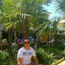 ���������� ���������, ���� ������� �������, 42 ����, ������������ ��� ������, ����� � ���������, c�������� ���������