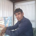  ,   Hasan, 32 ,   ,   