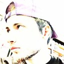  -,   , 24 ,   ,   , c , 