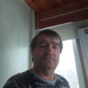  ,   , 65 ,   c 