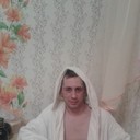 ���������� ������������, ���� ������� ���������, 32 ����, ������������ ��� ������, ����� � ���������, c�������� ���������