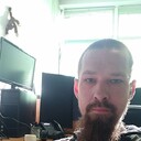 ���������� ������, ���� ������� ����, 38 ���, ������������ ��� ������, ����� � ���������, c�������� ���������