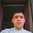 ���������� �������, ���� ������� Giorgi, 42 ����, ������������ ��� ������, ����� � ���������, c�������� ���������, ���������