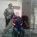  ,   , 66 ,   ,   , c 