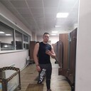  ,   , 39 ,   ,   