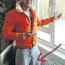  ,   Andrian, 35 ,   