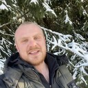 ���������� �����-���������, ���� ������� �������, 39 ���, ������������ ��� ������, ����� � ���������