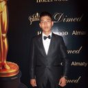 ���������� ����-�����������, ���� ������� Riko, 31 ���, ������������ ��� ������