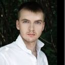 ���������� ������, ���� ������� ����, 33 ����, ������������ ��� ������, ����� � ���������, c�������� ���������, ���������