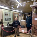 ���������� ������� �����, ���� ������� �������, 51 ���, ������������ ��� ����� � ���������, c�������� ���������, ���������