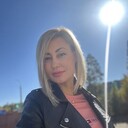 ���������� ����-������, ���� ������� �����, 44 ����, ������������ ��� c�������� ���������