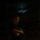 ���������� ������������, ���� ������� ���������, 34 ����, ������������ ��� ������, ����� � ���������, c�������� ���������