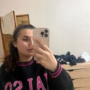  ,   America, 19 ,   c 