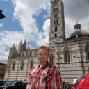 ���������� ������, ���� ������� ��������, 31 ���, ������������ 