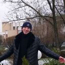 ���������� ������, ���� ������� �������, 37 ���, ������������ ��� ������, ����� � ���������, c�������� ���������