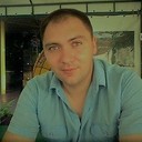 ���������� ��������������, ���� ������� �����, 42 ����, ������������ ��� ������, ����� � ���������, c�������� ���������