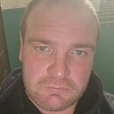 ���������� �����-���������, ���� ������� ������, 38 ���, ������������ ��� c�������� ���������