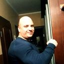 ���������� ������, ���� ������� �������, 36 ���, ������������ ��� ������, ����� � ���������