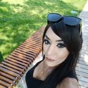  ,   , 31 ,   ,   , c 