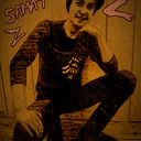  ,   Samat, 35 ,   