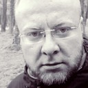 ���������� ������, ���� ������� ����, 44 ����, ������������ ��� ������, ����� � ���������, c�������� ���������