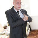  ,   Alex, 39 ,   