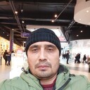 ,   , 42 ,   ,   