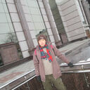 ���������� ���������, ���� ������� �����, 33 ����, ������������ ��� ������, ����� � ���������