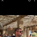 ���������� �������, ���� ������� Jemo, 36 ���, ������������ ��� ������, ����� � ���������