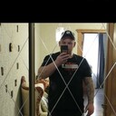 ���������� �����, ���� ������� ����, 41 ���, ������������ ��� ������, ����� � ���������, c�������� ���������, ���������