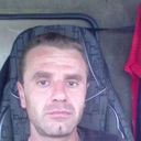  ,   , 45 ,     , c 