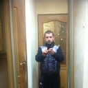  ,   , 38 ,   