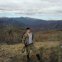 ���������� ������, ���� ������� �����, 32 ����, ������������ ��� ������, ����� � ���������