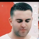 ���������� ���, ���� ������� ���, 29 ���, ������������ ��� ������, ����� � ���������