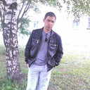  ,   , 49 ,   ,   , c 
