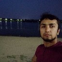 ���������� ���������, ���� ������� ����, 30 ���, ������������ ��� ������, ����� � ���������, c�������� ���������