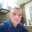  ,   , 39 ,     , c 
