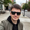  ,   , 33 ,   ,   , c , 